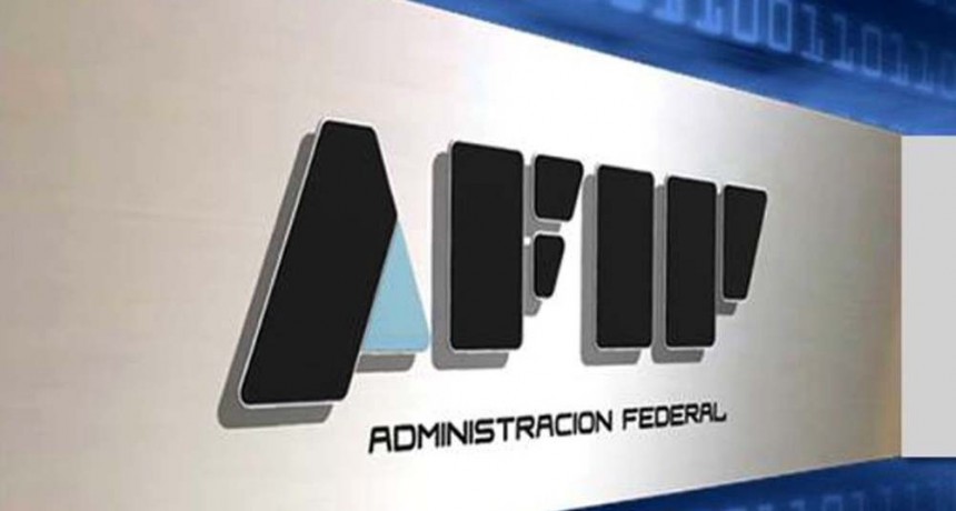  La recaudación tributaria alcanzó los $2,1 billones en febrero y aumentó 82,3% interanual 