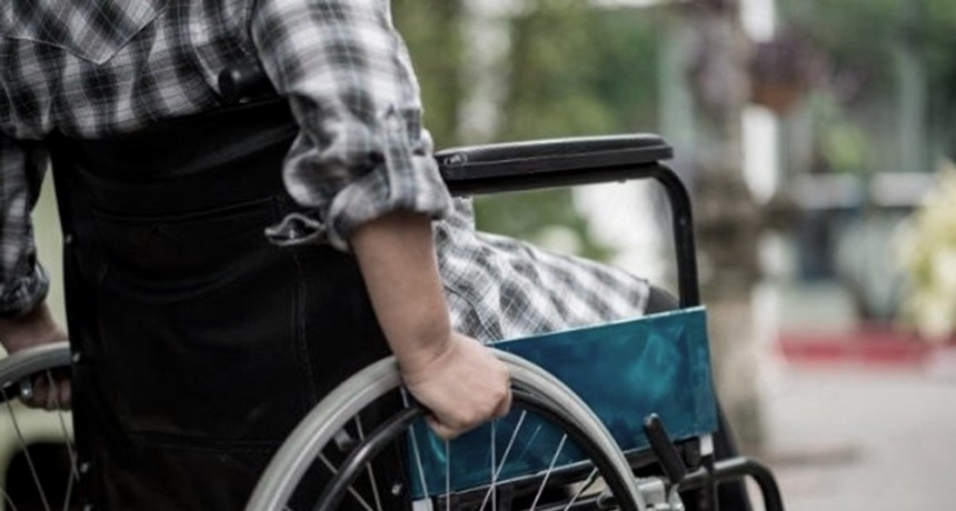  Los Certificados Únicos de Discapacidad ya no tendrán vencimiento 