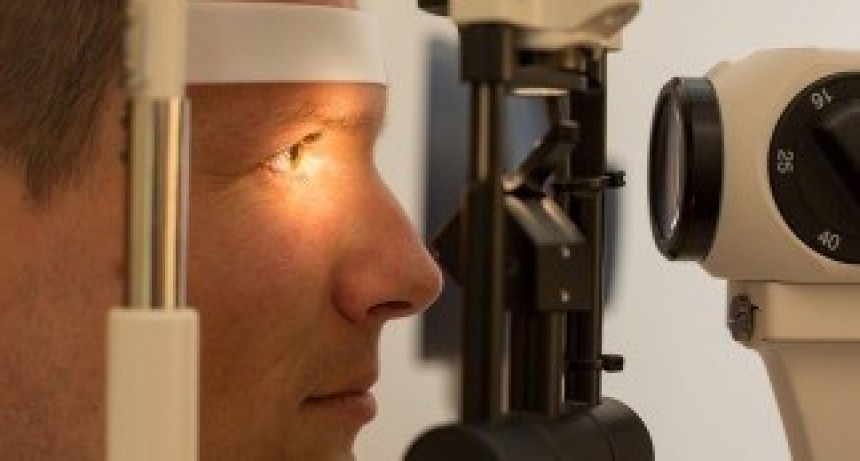 Indican que el ejercicio aeróbico ayuda a bajar la presión ocular, factor determinante del glaucoma 