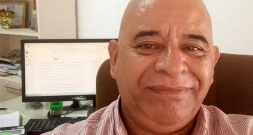  Condenaron a 14 años a un intendente entrerriano por abusar sexualmente de tres empleadas 