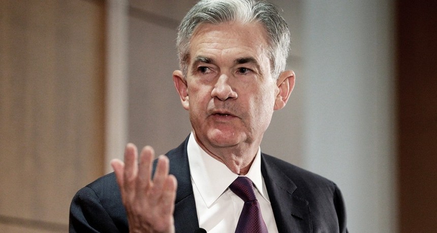  La crisis del SVB arrastra a las acciones bancarias y afecta la credibilidad del sistema 