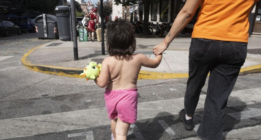  Siguen sin luz más de 80.000 usuarios en CABA y conurbano bonaerense 