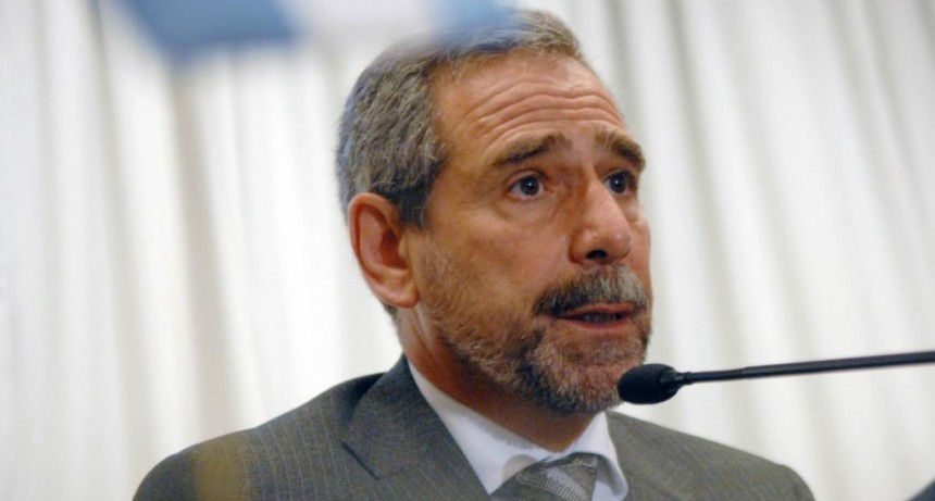  Causa Cuadernos: ordenaron liberar al exsecretario de Transporte Ricardo Jaime 