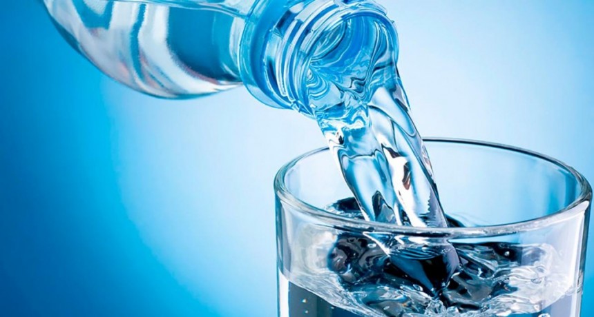  ¿Agua embotellada o de la canilla? Un debate entre salud y medio ambiente 