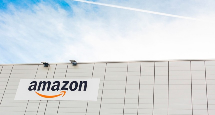  Amazon despedirá a otros 9.000 empleados 