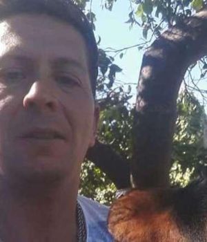 Liberan a descuatizador detenido por intentar besar a una mujer en Bahía Blanca