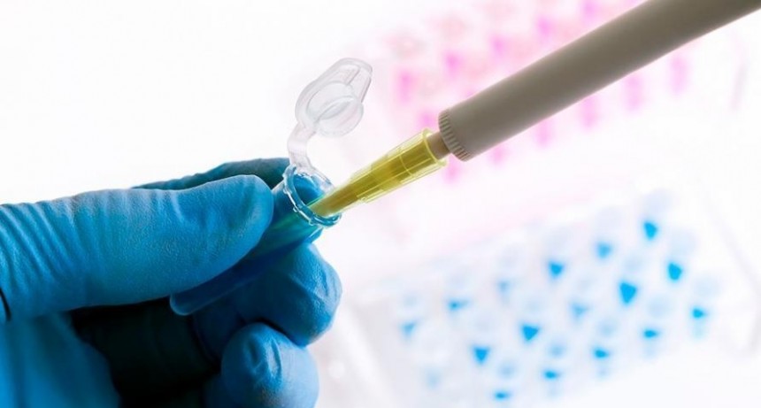  Detectaron casos de hepatitis infantil de origen desconocido en cinco pa&iacute;ses 