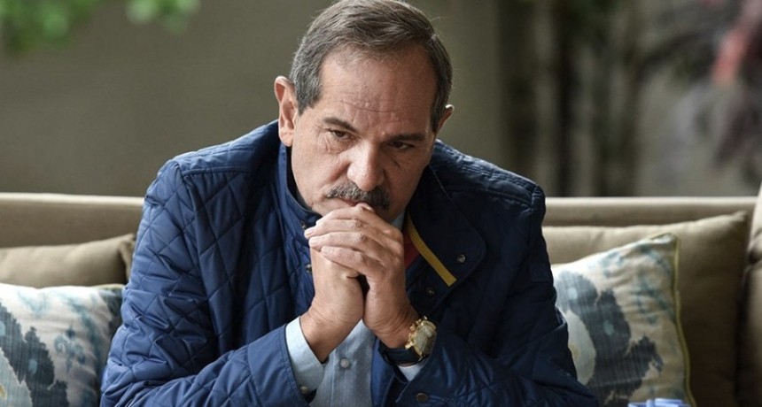  El exgobernador Jos&eacute; Alperovich prestar&aacute; declaraci&oacute;n indagatoria en la causa por abuso 