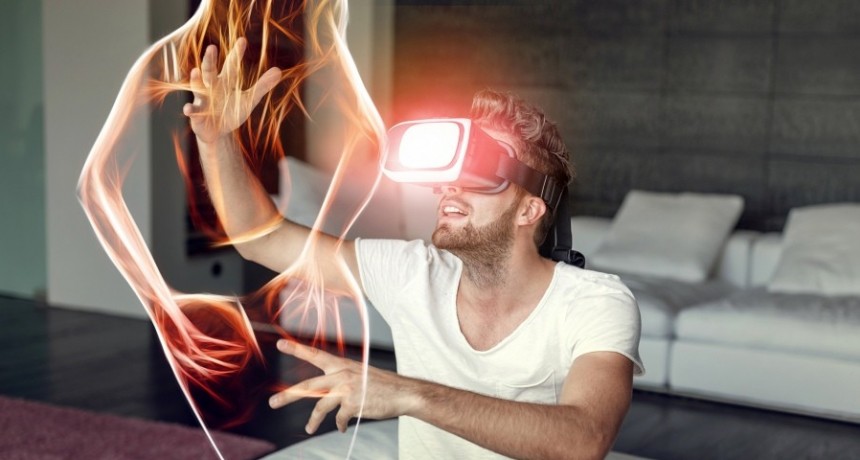 La industria de los videojuegos atraviesa su propio #metoo 