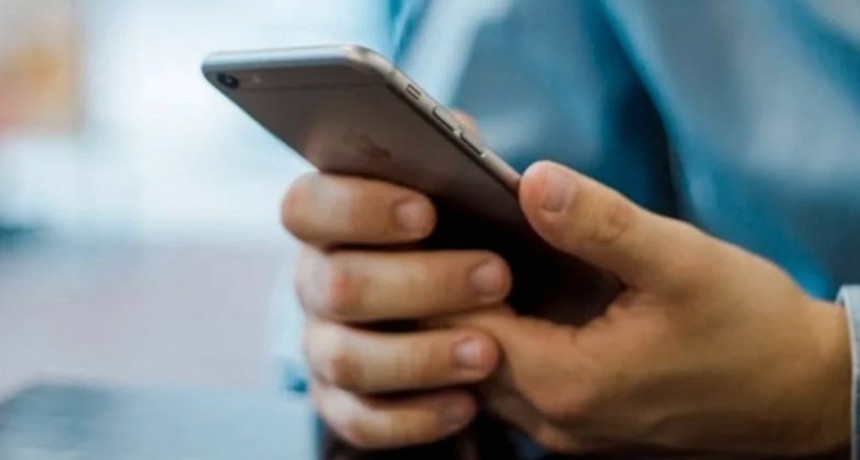  Enacom autoriz&oacute; aumentos de hasta 9,5% en los servicios de telefon&iacute;a, internet y TV 