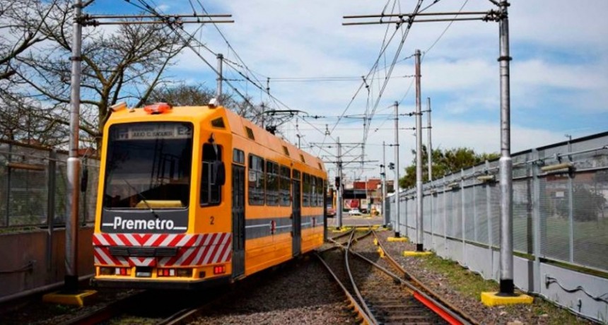  Una medida gremial paralizar&aacute; la l&iacute;nea A del subte y el Premetro durante dos horas 
