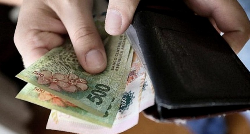  Uno por uno, los sectores beneficiados por el alivio en el pago de Ganancias 