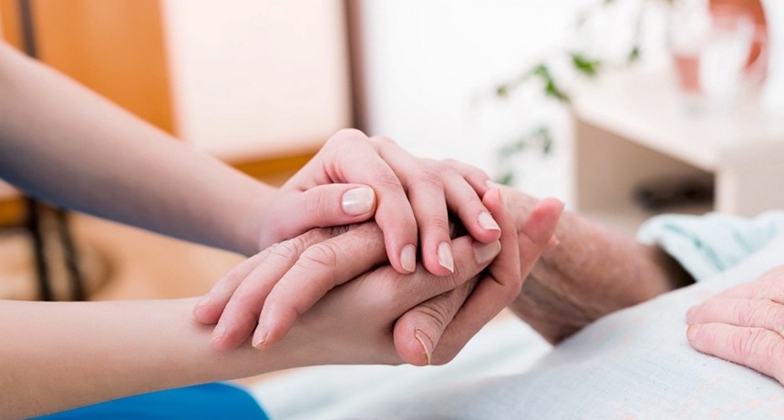  Parkinson, la segunda enfermedad neurodegenerativa más frecuente 