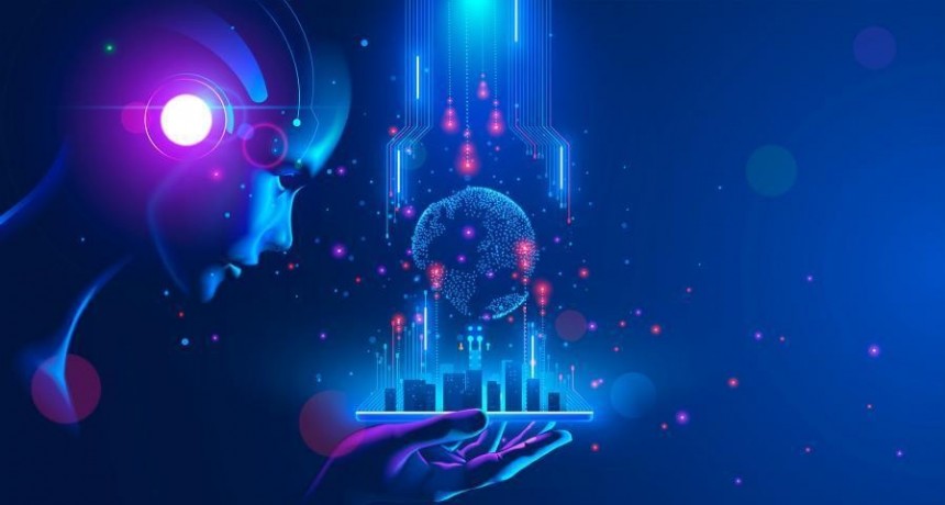  El intento de China por regular la inteligencia artificial 