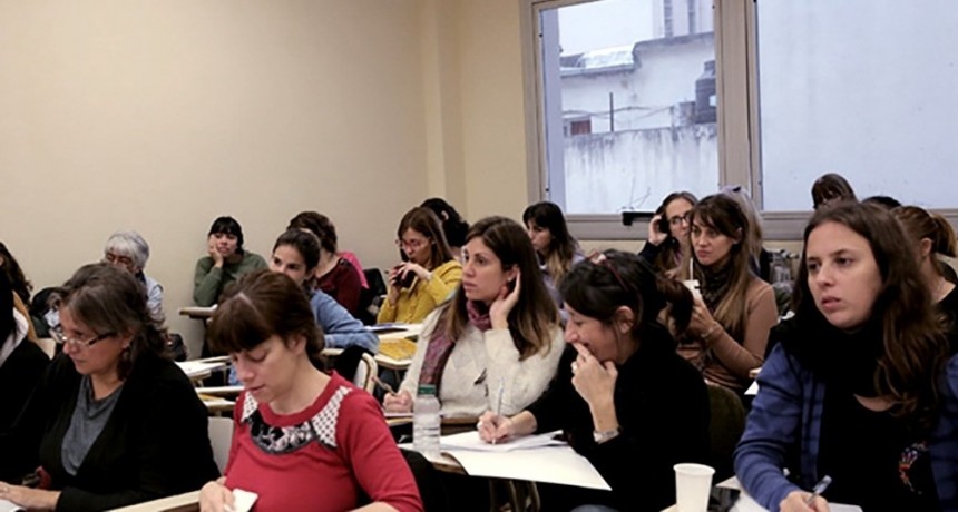  Extienden la convocatoria para inscribirse a las becas Progresar 