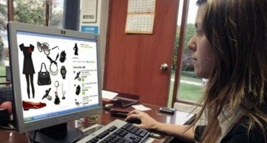 El 38% de los emprendedores argentinos complementa ingresos con algún negocio online 