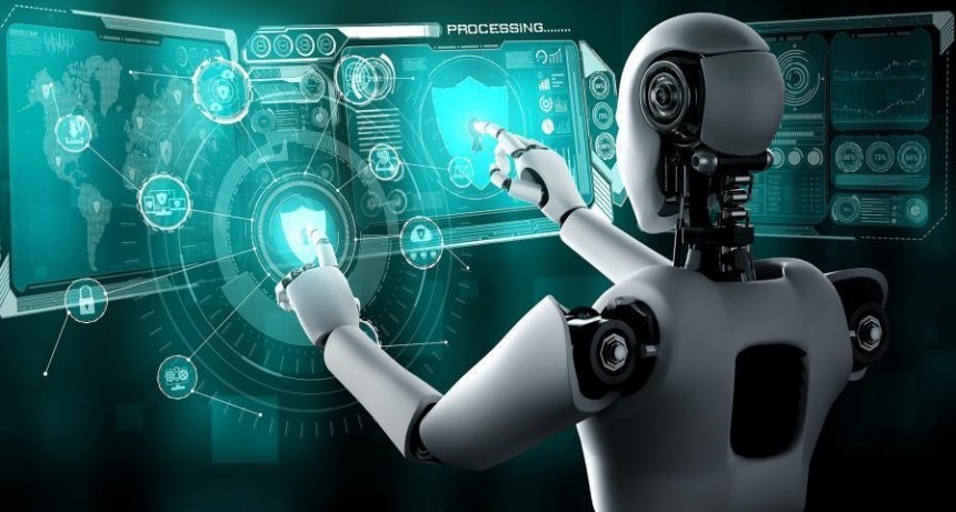  La Inteligencia Artificial será aplicada por primera vez en una elección provincial 