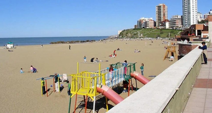 El Gobierno acordó con empresas de turismo descuentos en pasajes y hoteles para la temporada de invierno