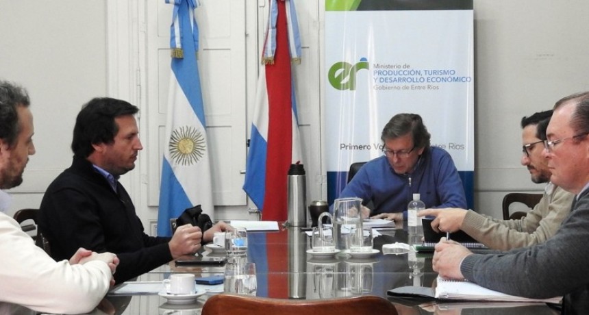 Ofrecerán en la provincia cortes porcinos de calidad Premium a precios cuidados