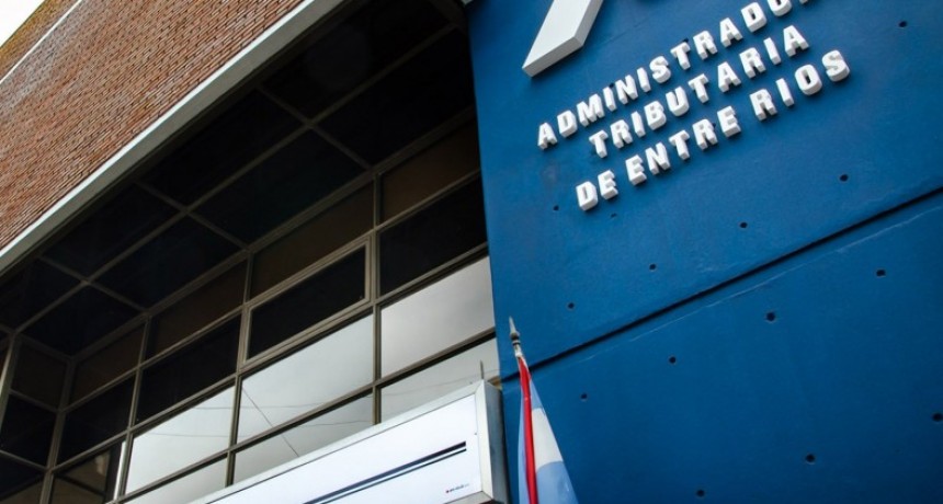 Comenzaron los vencimientos del impuesto inmobiliario