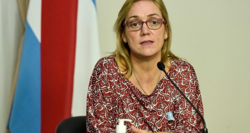 Salud capacita a personal de las áreas materno infantil para la prevención de enfermedades respiratorias