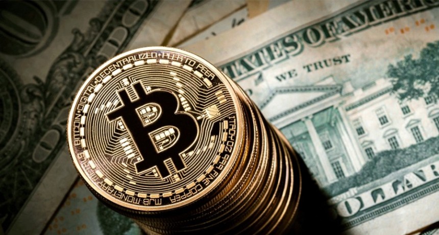  Comienza ciclo de charlas en escuelas sobre Bitcoins y Blockchain 