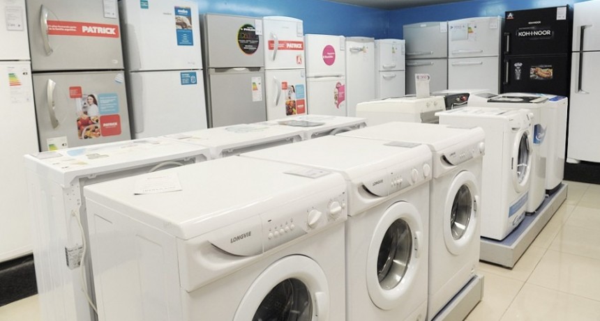  C&oacute;mo comprar celulares, electrodom&eacute;sticos o motos sin tener tarjeta de cr&eacute;dito 