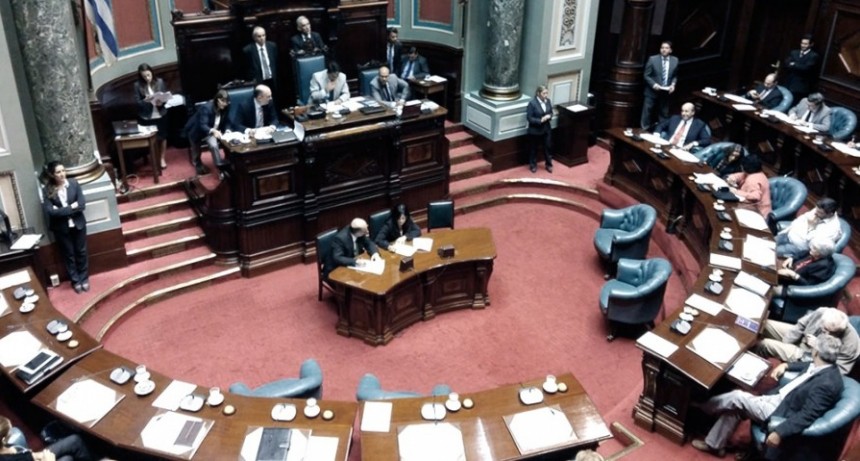  El Senado de Uruguay le pide al Gobierno que elimine el IVA de 19 productos 
