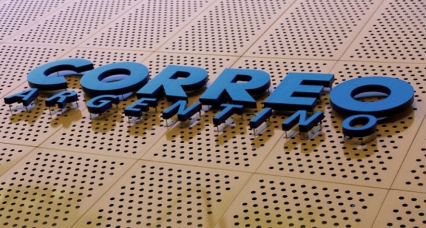  Suspenden el tr&aacute;mite de concurso del Correo Argentino hasta que se expida la Corte 
