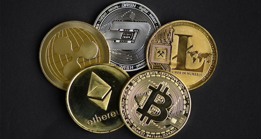  El BCRA desalienta la oferta de criptoactivos a trav&eacute;s del sistema financiero 