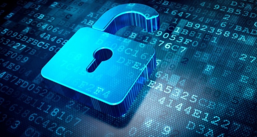  Seis de cada diez dispositivos de Internet de las cosas son vulnerables a ataques 
