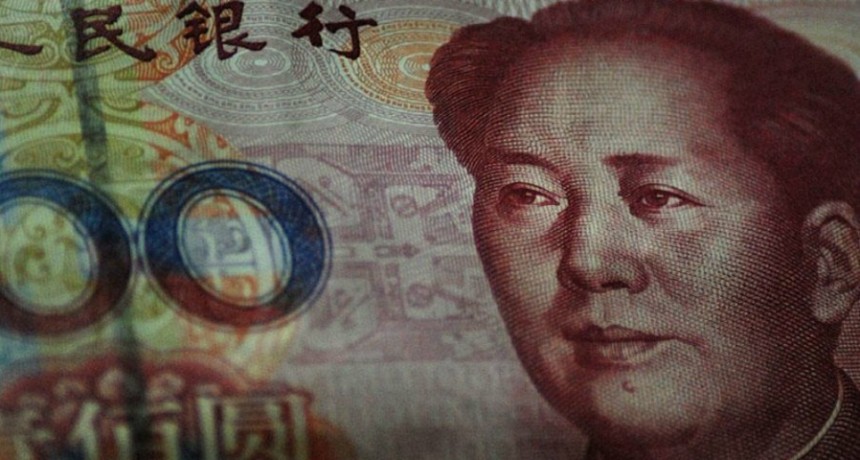  El FMI refuerza el peso del yuan chino y del d&oacute;lar en el c&aacute;lculo del valor del DEG 
