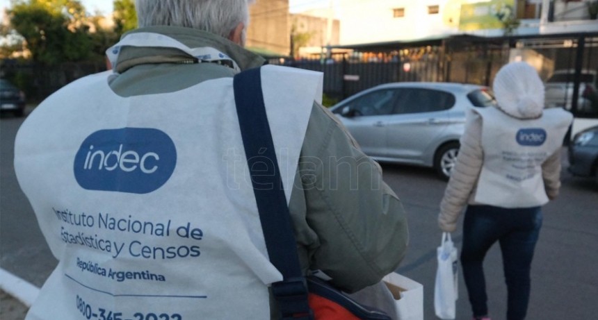  Del censista en pijama a perros "ladrones", del vecino "amoroso" al comerciante amonestado 