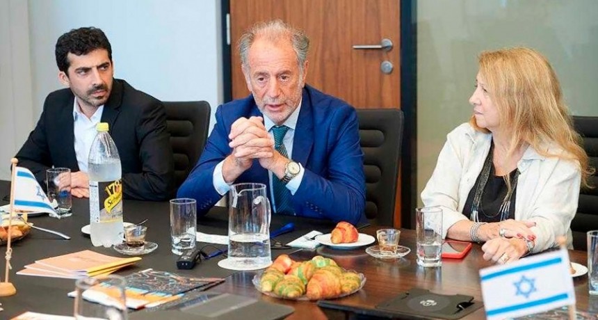  A mediados de 2023, todo el pa&iacute;s tendr&aacute; conexi&oacute;n a banda ancha 4G 