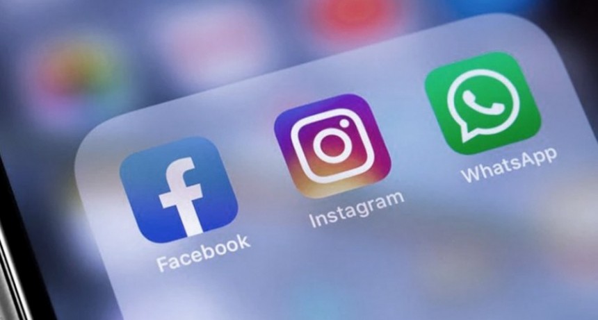  Facebook redise&ntilde;&oacute; su pol&iacute;tica de privacidad para aclarar c&oacute;mo usa y comparte nuestra informaci&oacute;n 