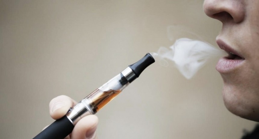  M&eacute;xico prohibi&oacute; el uso de vapeadores y cigarrillos electr&oacute;nicos 