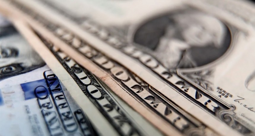 Dólar: las nuevas medidas que dispuso el gobierno para estabilizar los mercados 