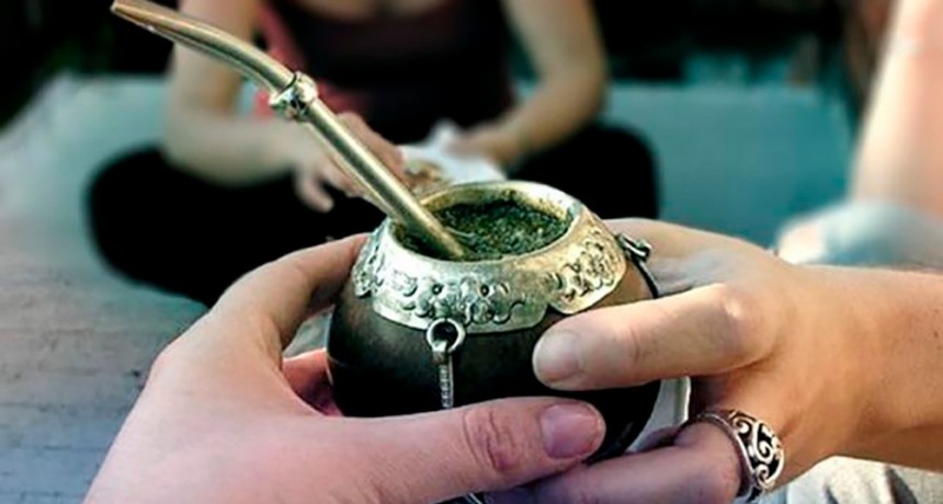  La yerba y la carne de cabra fueron incluidos en el dólar agro 
