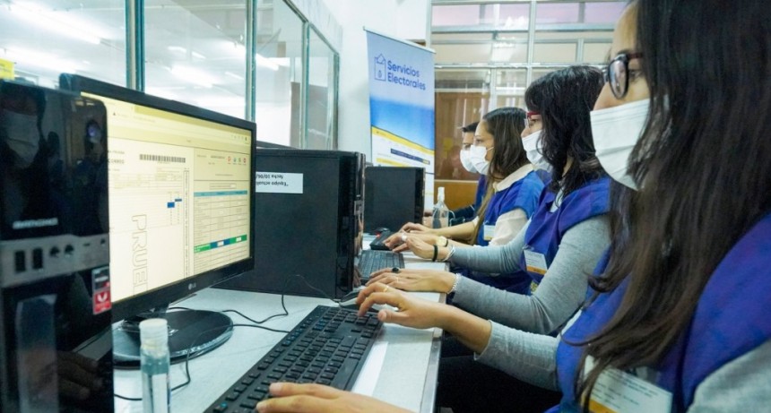  La AFIP firmó un acuerdo con el Correo Argentino para digitalizar los telegramas laborales 