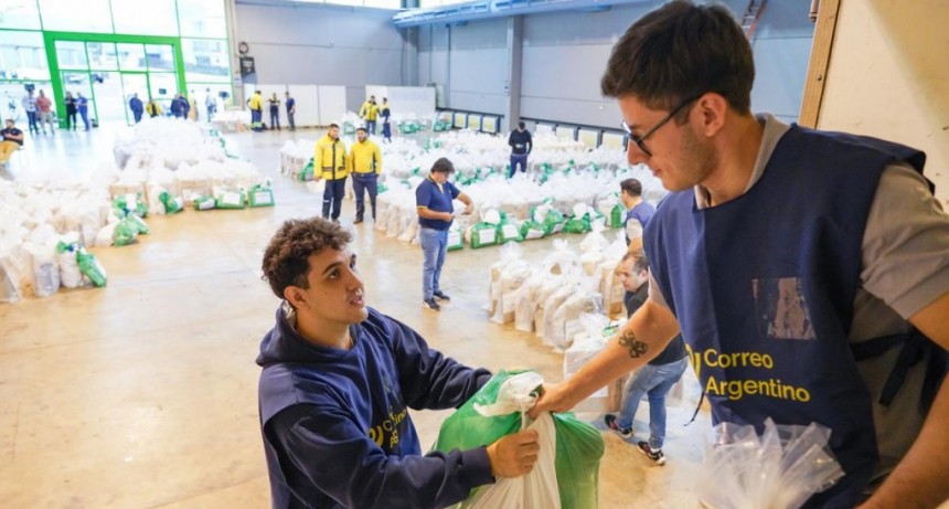  Misiones, La Rioja y Jujuy eligen hoy su próximo gobierno 