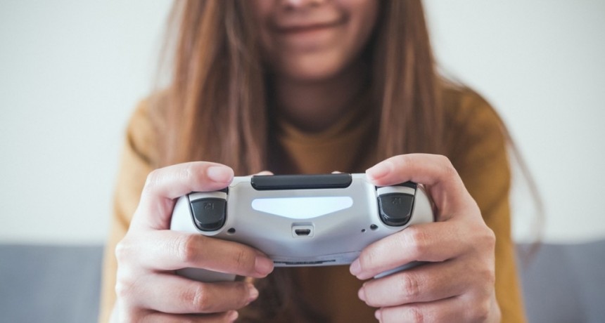  Celulares y consolas de videojuegos, los rubros estrella en una nueva edición del Hot Sale 