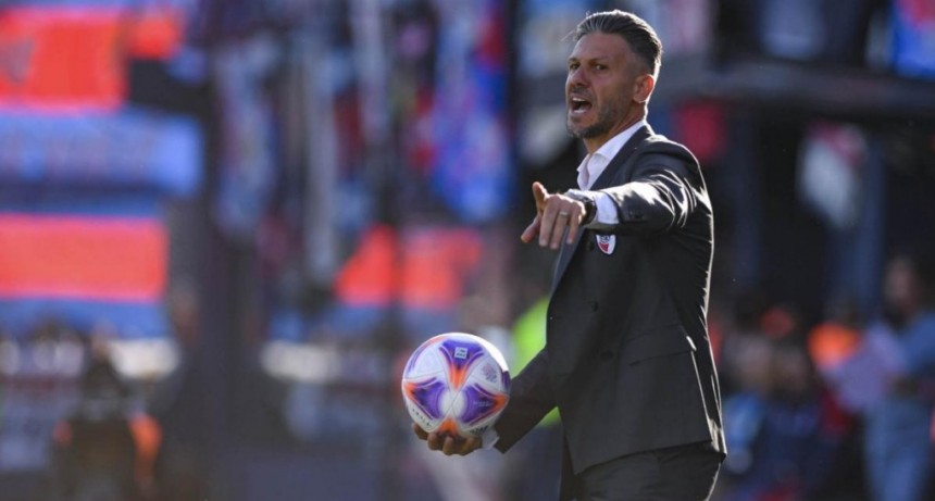  Demichelis: 