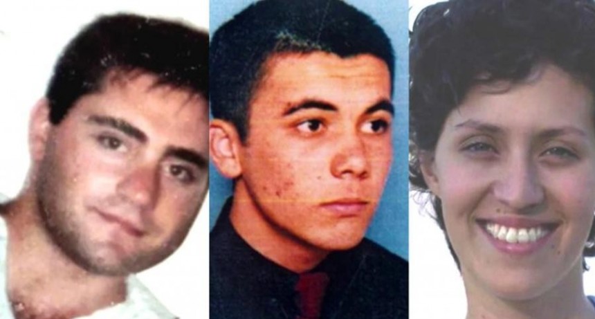  Beatificarán y canonizarán a tres jóvenes fieles de la iglesia católica en Paraná 
