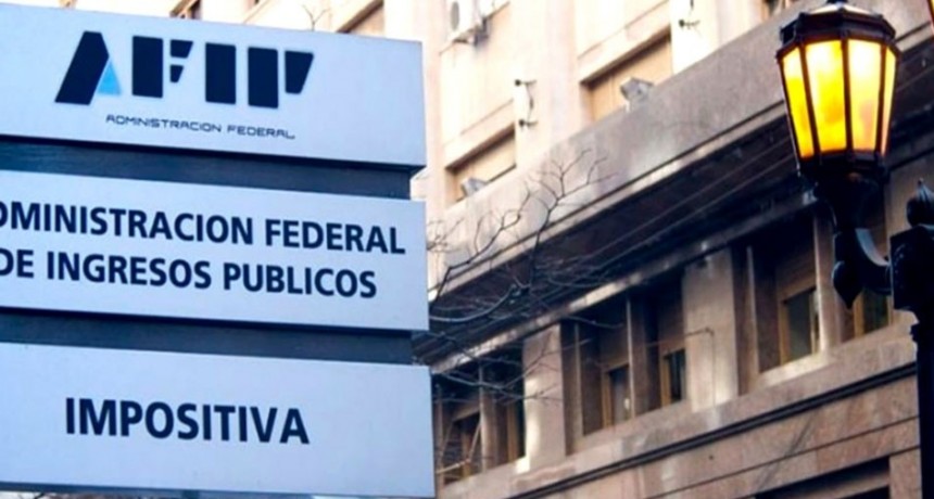  Lanzaron un plan de refinanciación y alivio fiscal para pequeñas y medianas empresas 