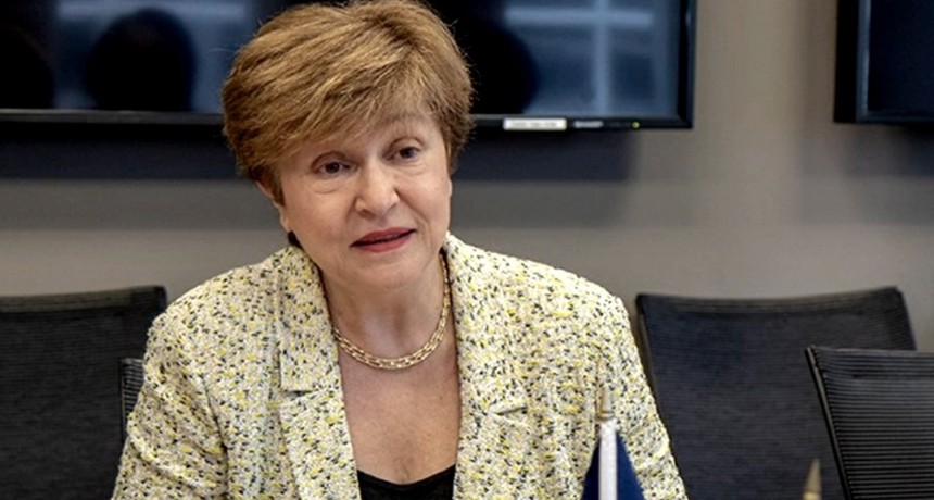 El FMI evalúa las nuevas medidas y analiza con el Gobierno 