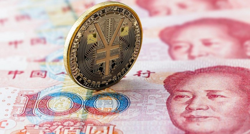  Crece el interés de bancos argentinos para usar al yuan en el pago de importaciones 