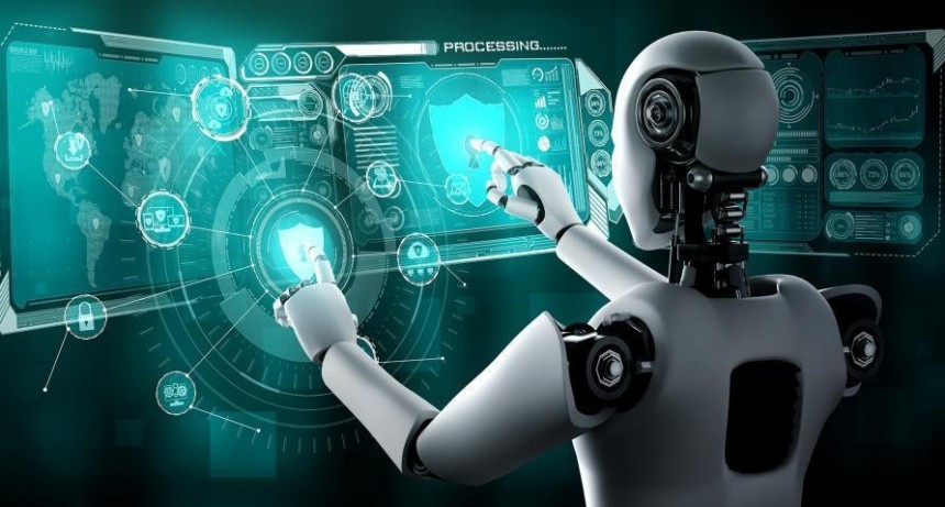  Cuáles son los mayores riesgos y desafíos de la inteligencia artificial en Argentina 