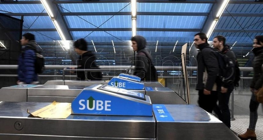  Paro de subtes: qué líneas estarán afectadas y a qué hora se suspende el servicio 