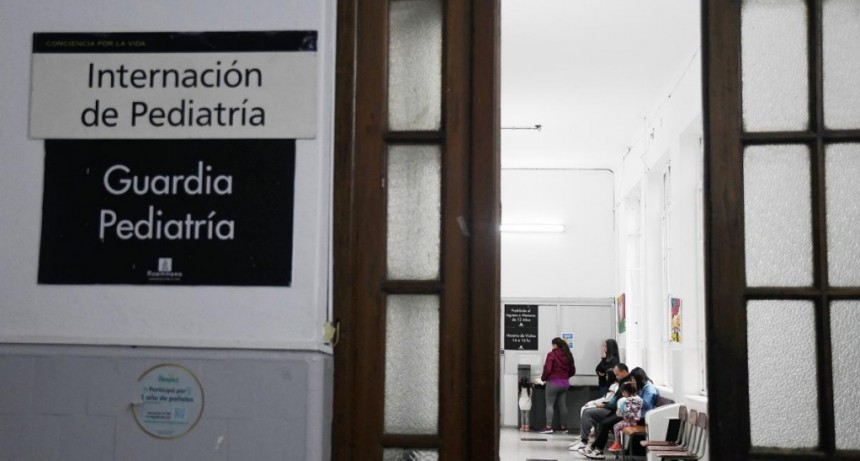  Qué virus circulan y cómo cuidarse ante la suba de casos de enfermedades respiratorias 