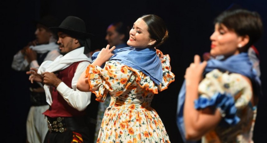  Las provincias celebrarán el 25 de mayo con desfiles gauchos, ferias y peñas 